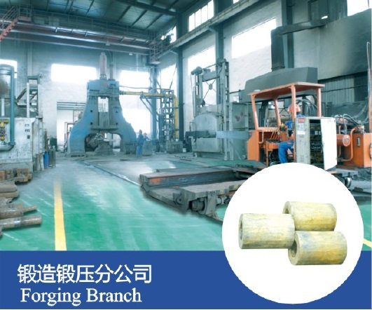 污水處理設(shè)備廠家