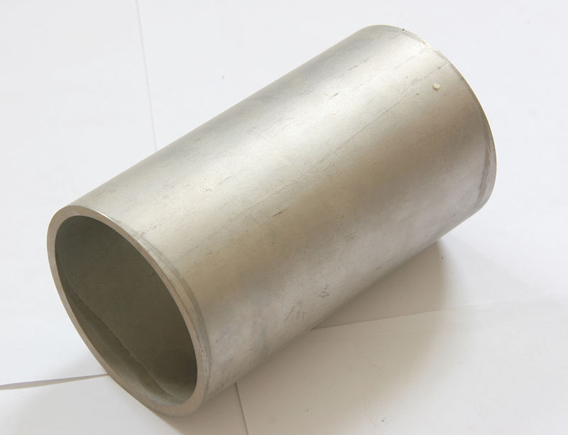 鈦管件 - 倉庫實(shí)拍