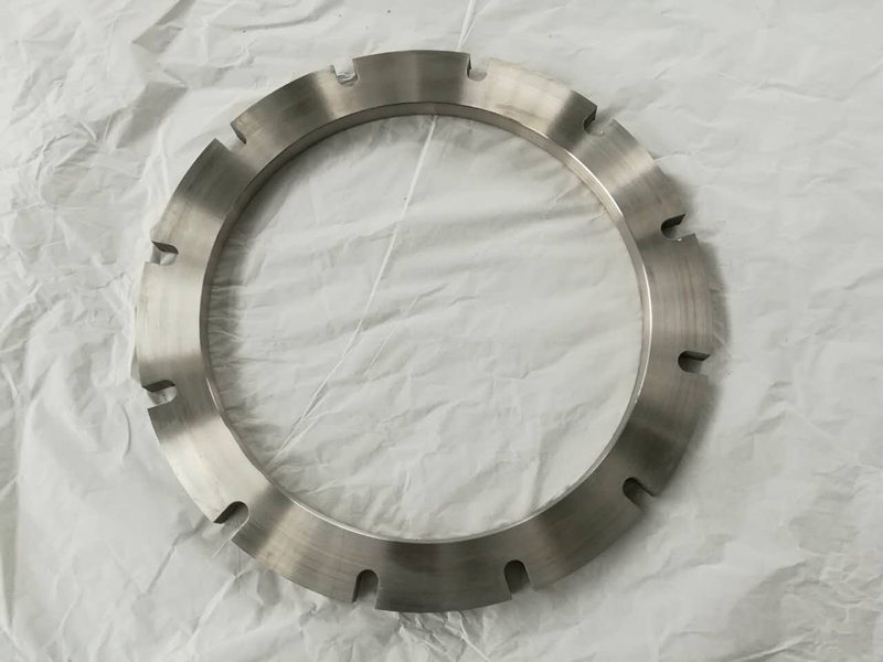 鈦反應(yīng)釜價(jià)格