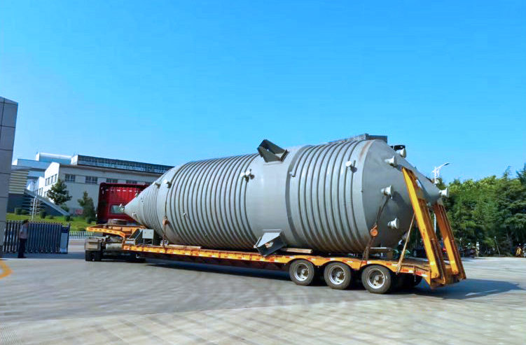 污水處理設(shè)備價格