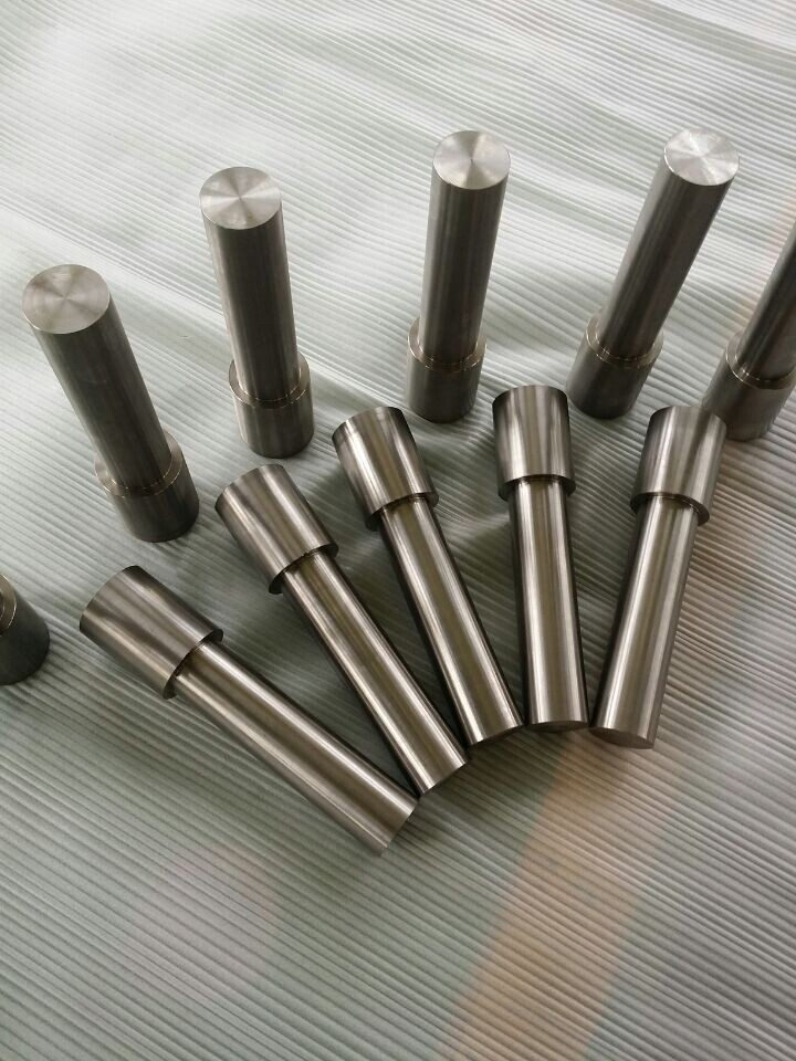 鈦反應(yīng)釜價格