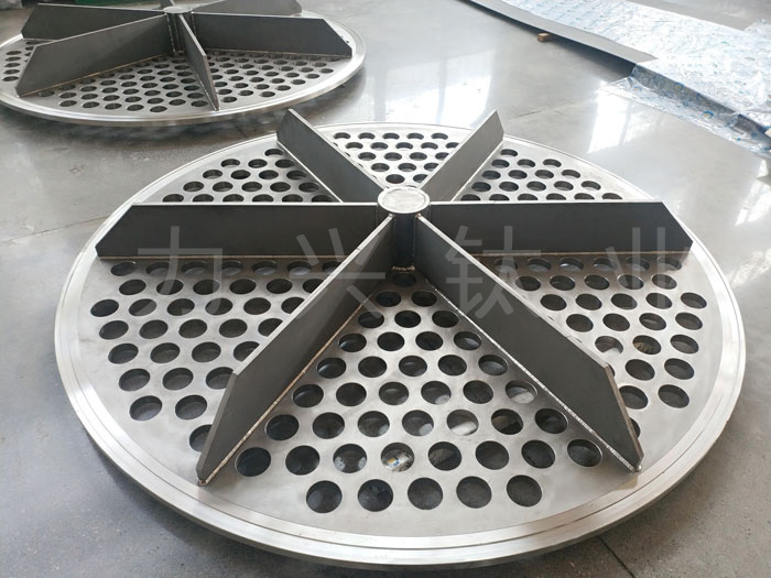 寶雞鈦棒 寶雞鈦棒