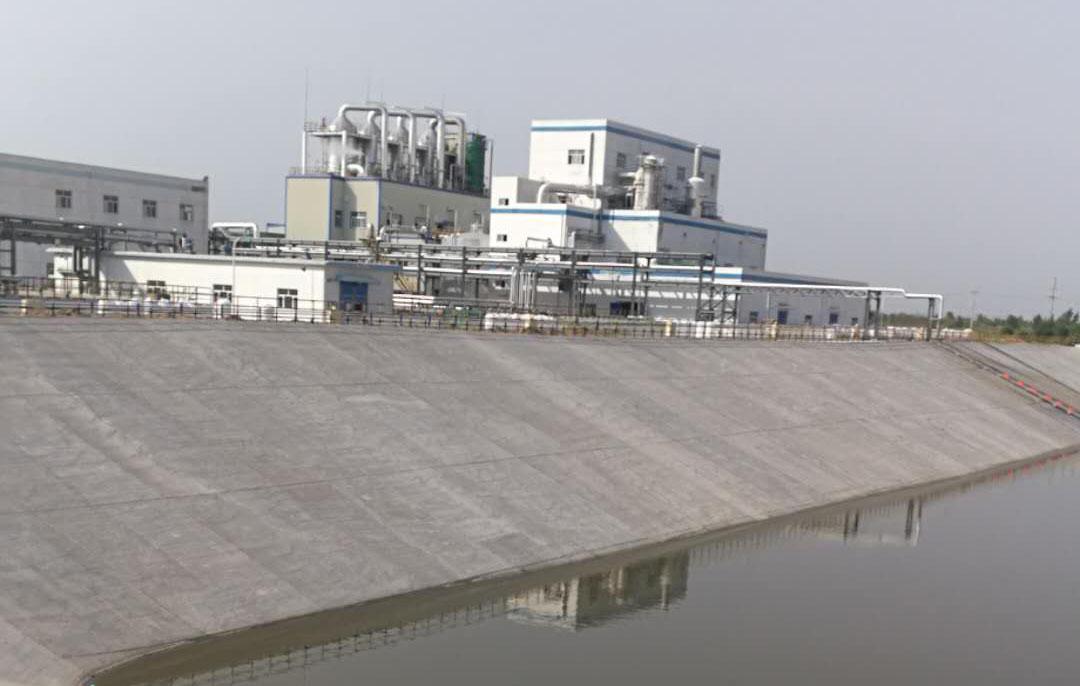 寶雞MVR蒸發(fā)器 寶雞MVR蒸發(fā)器